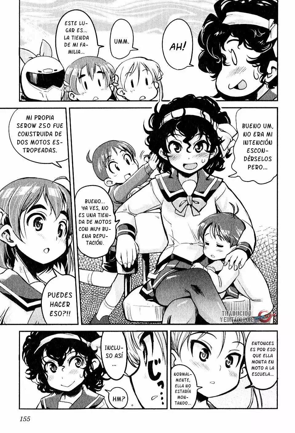 Capitulo 7 page 10