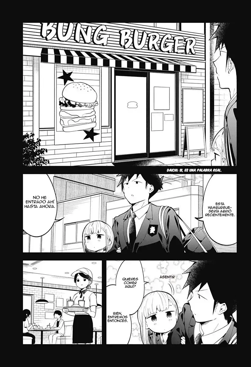 Capitulo 118 page 4
