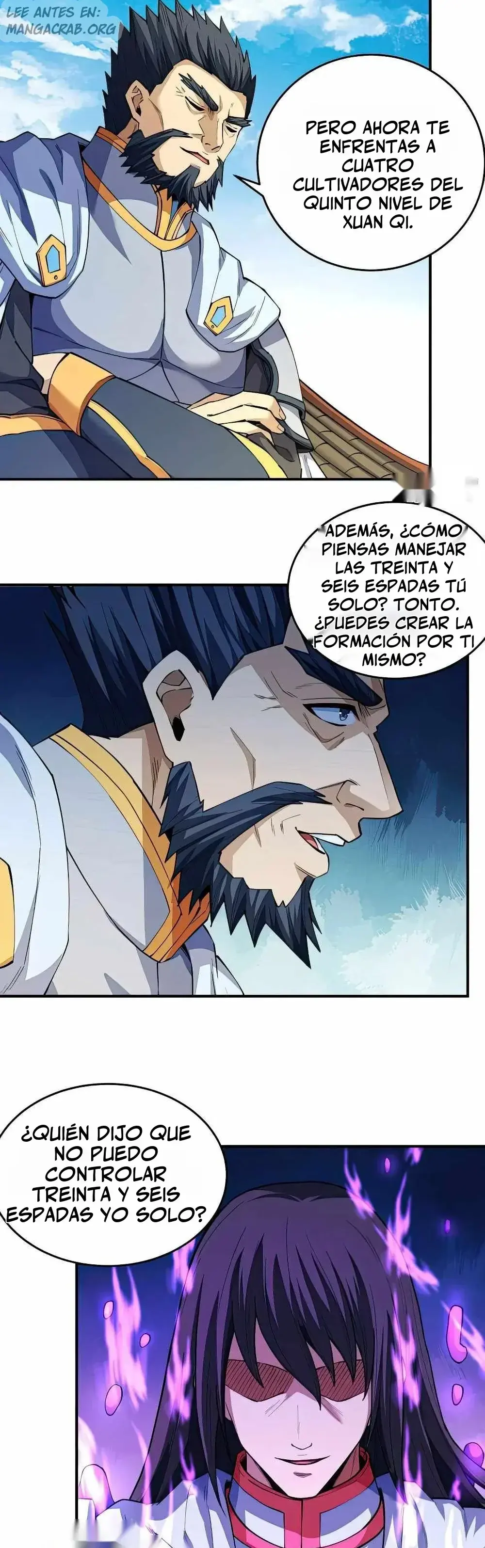 Capitulo 327 page 8