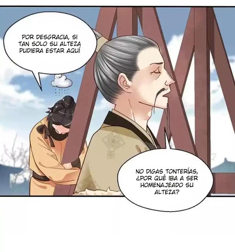 Capitulo 87 page 15
