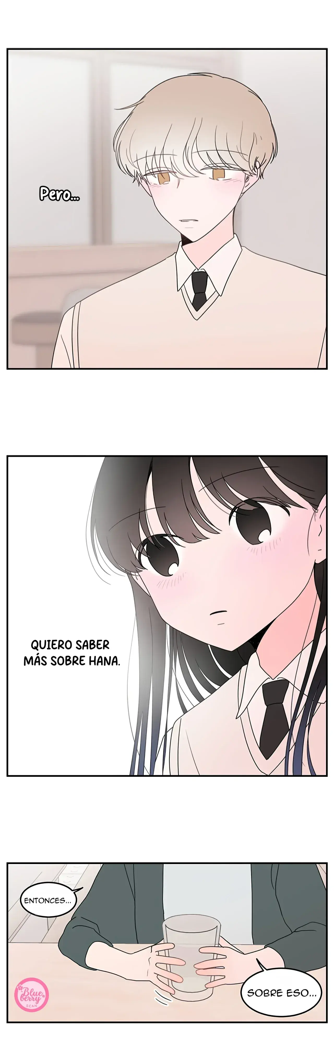 Capitulo 25 page 12