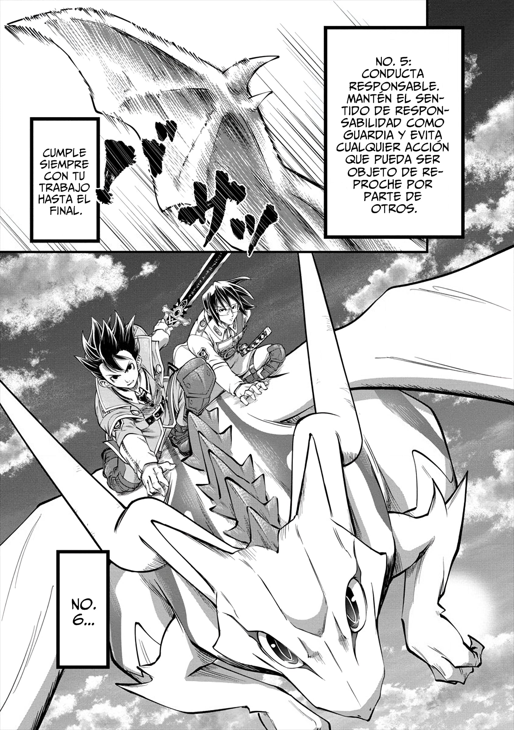 Capitulo 14 page 22