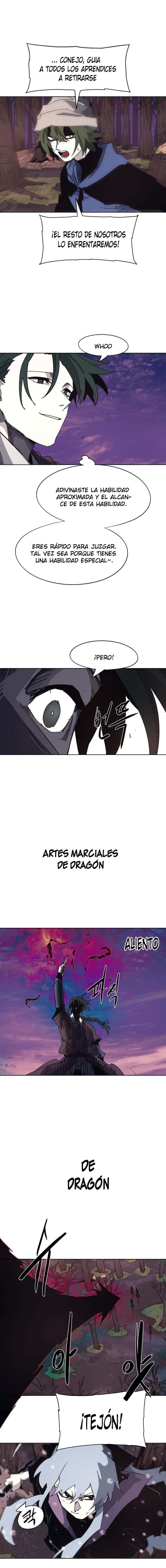Capitulo 108 page 10