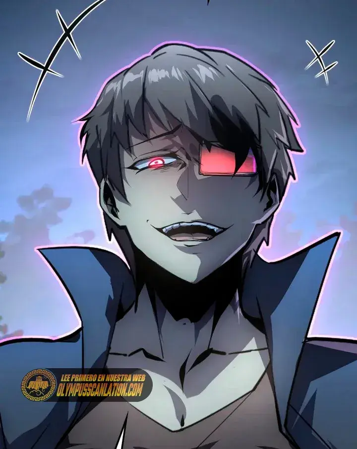 Capitulo 143 page 45