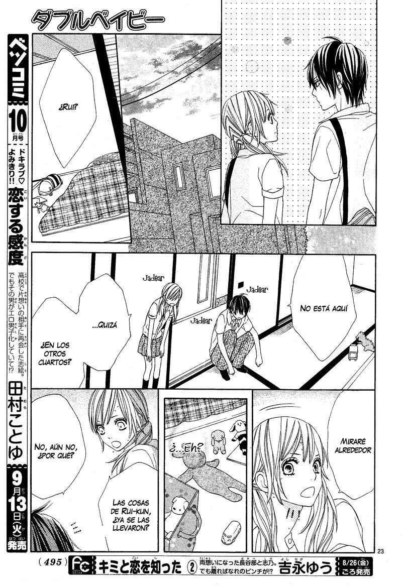 Capitulo 3 page 50