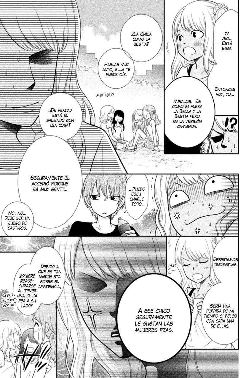 Capitulo 0 page 28