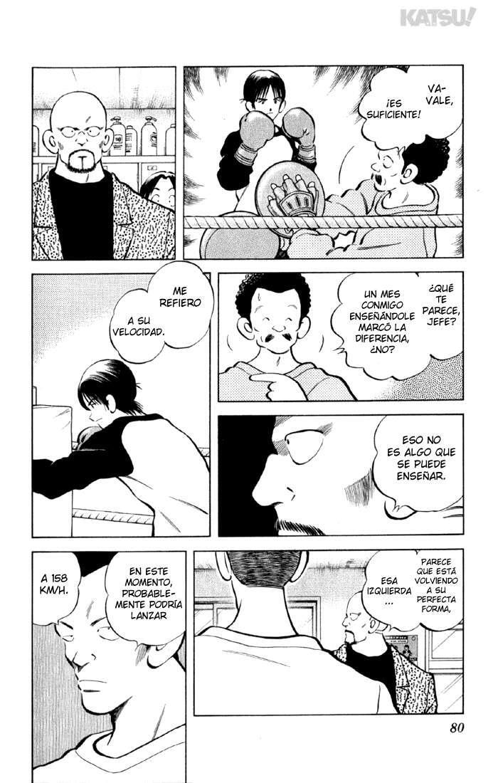 Capitulo 142 page 8