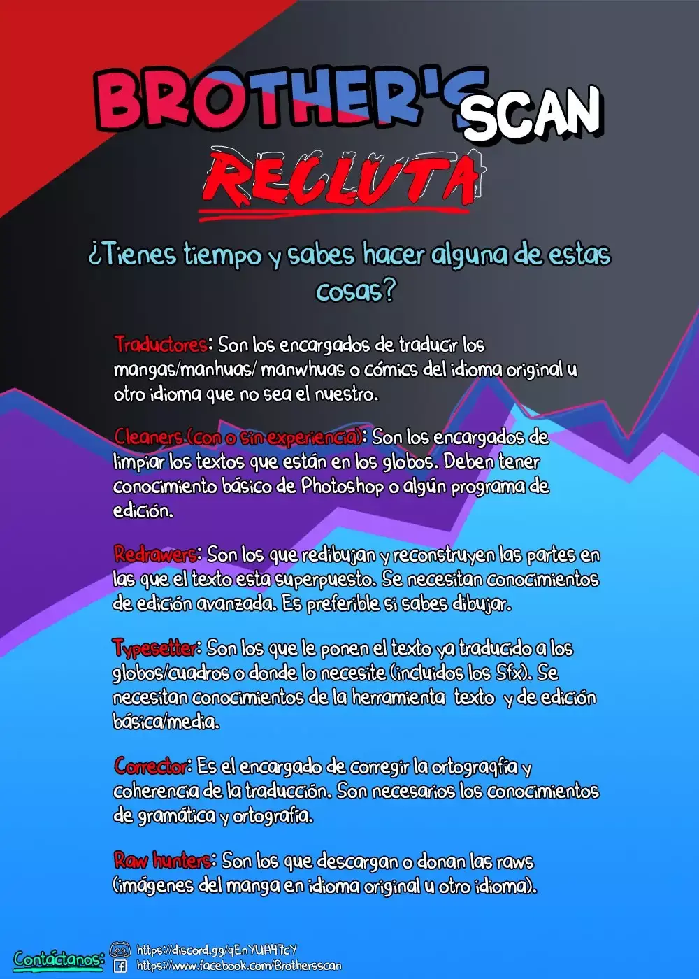 Capitulo 60 page 3