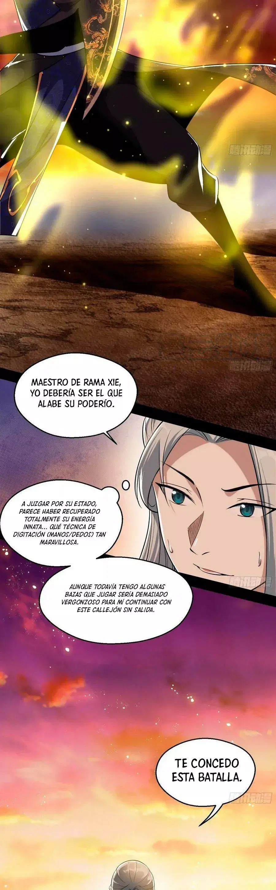 Capitulo 82.20 page 23