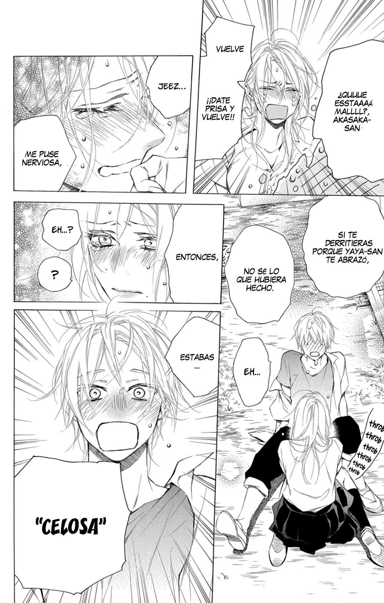 Capitulo 7 page 21