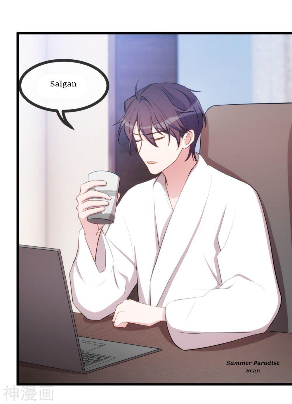 Capitulo 21 page 23