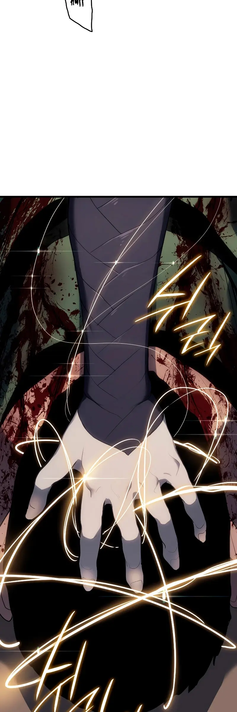 Capitulo 38 page 43