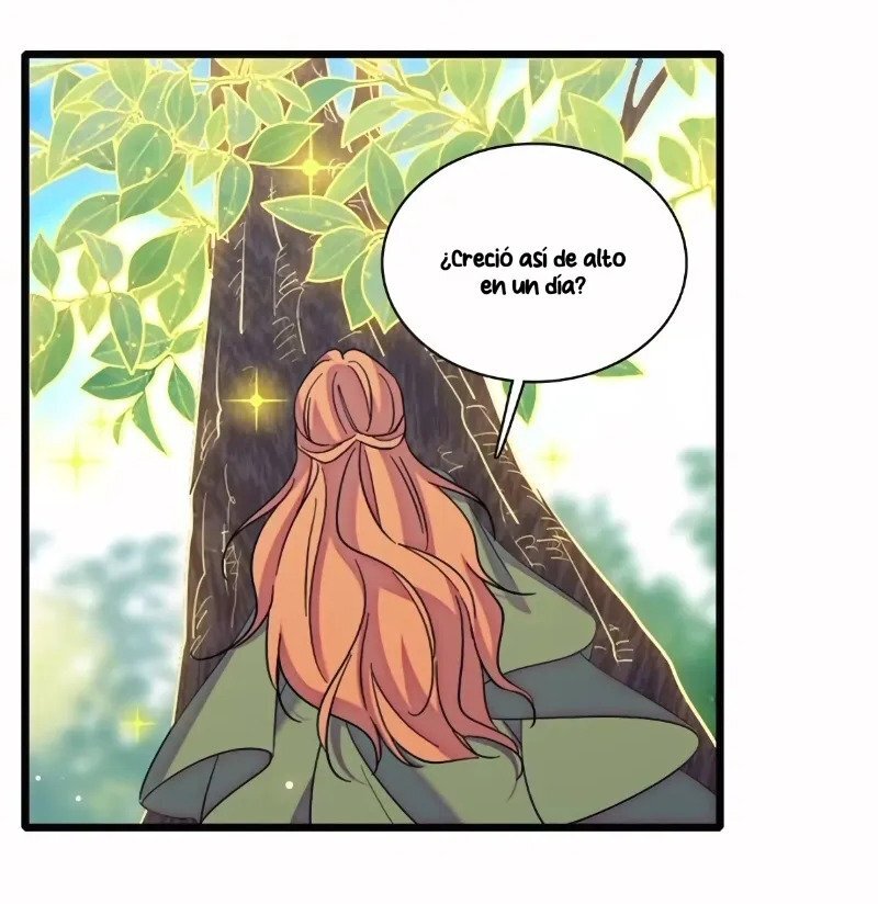 Capitulo 523 page 16