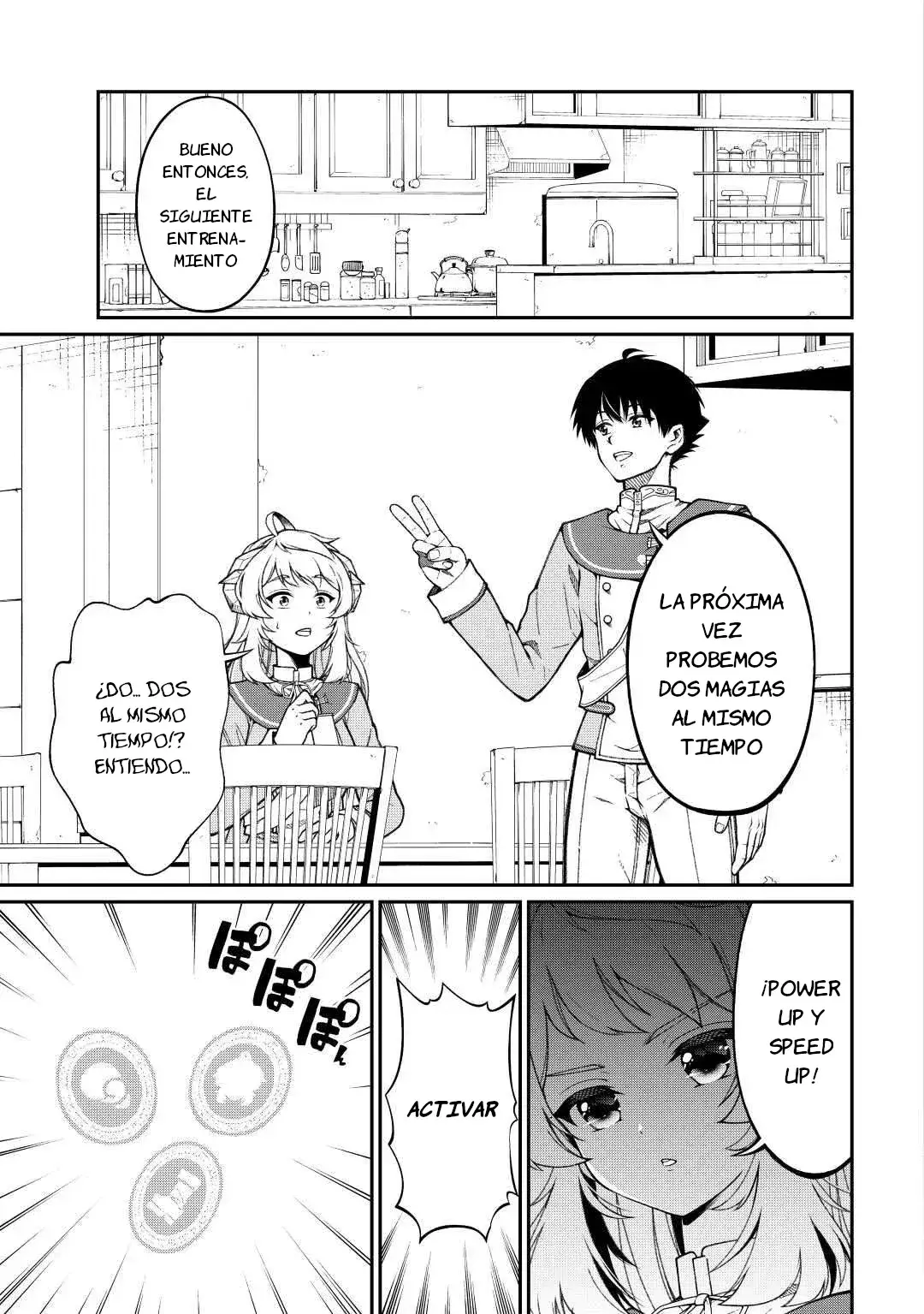 Capitulo 3 page 5
