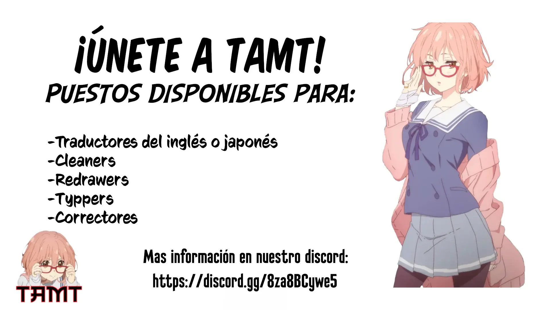 Capitulo 79 page 37