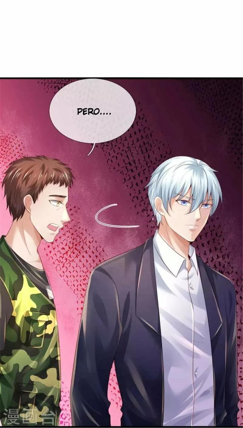 Capitulo 363 page 24