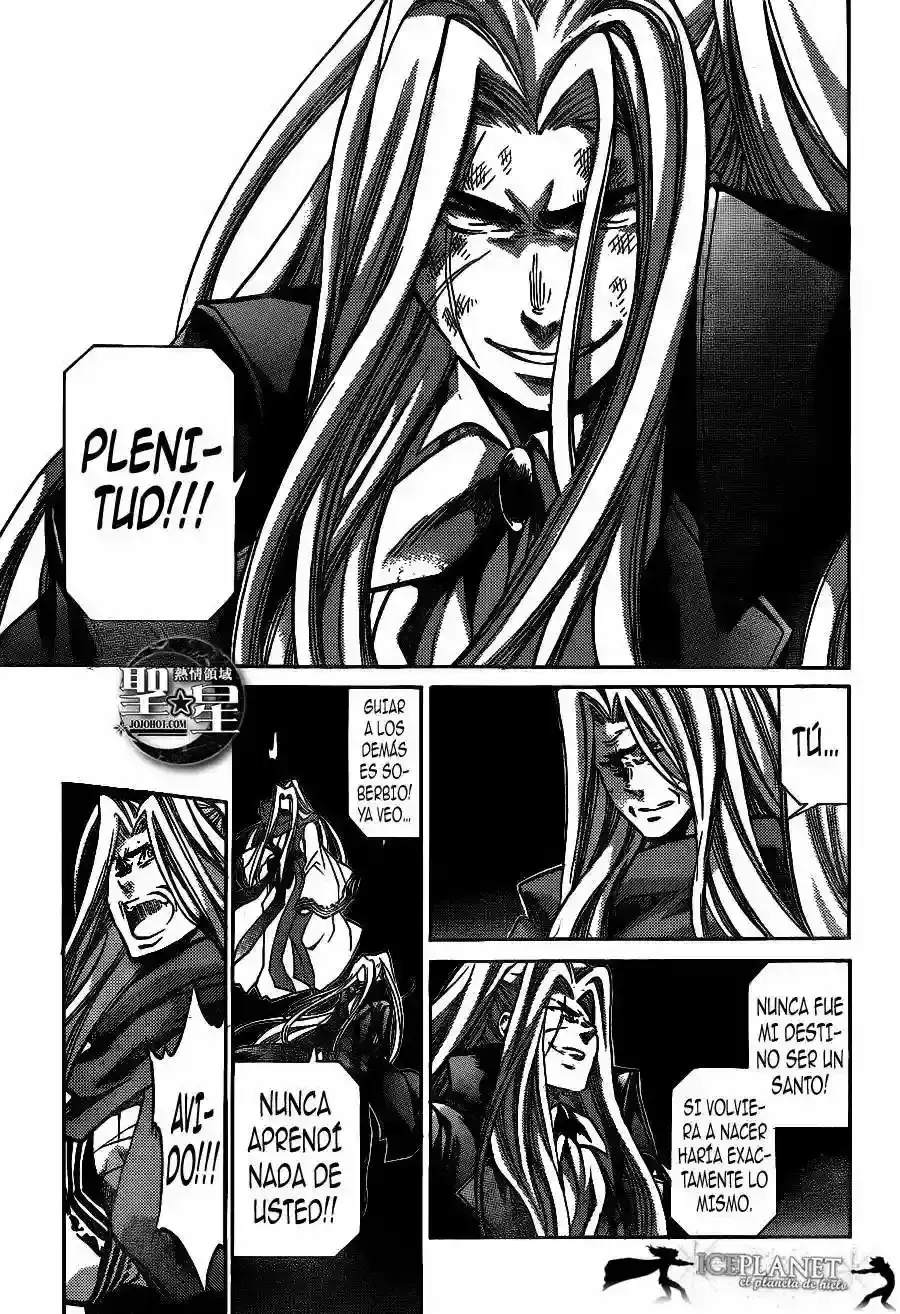 Capitulo 36 page 5