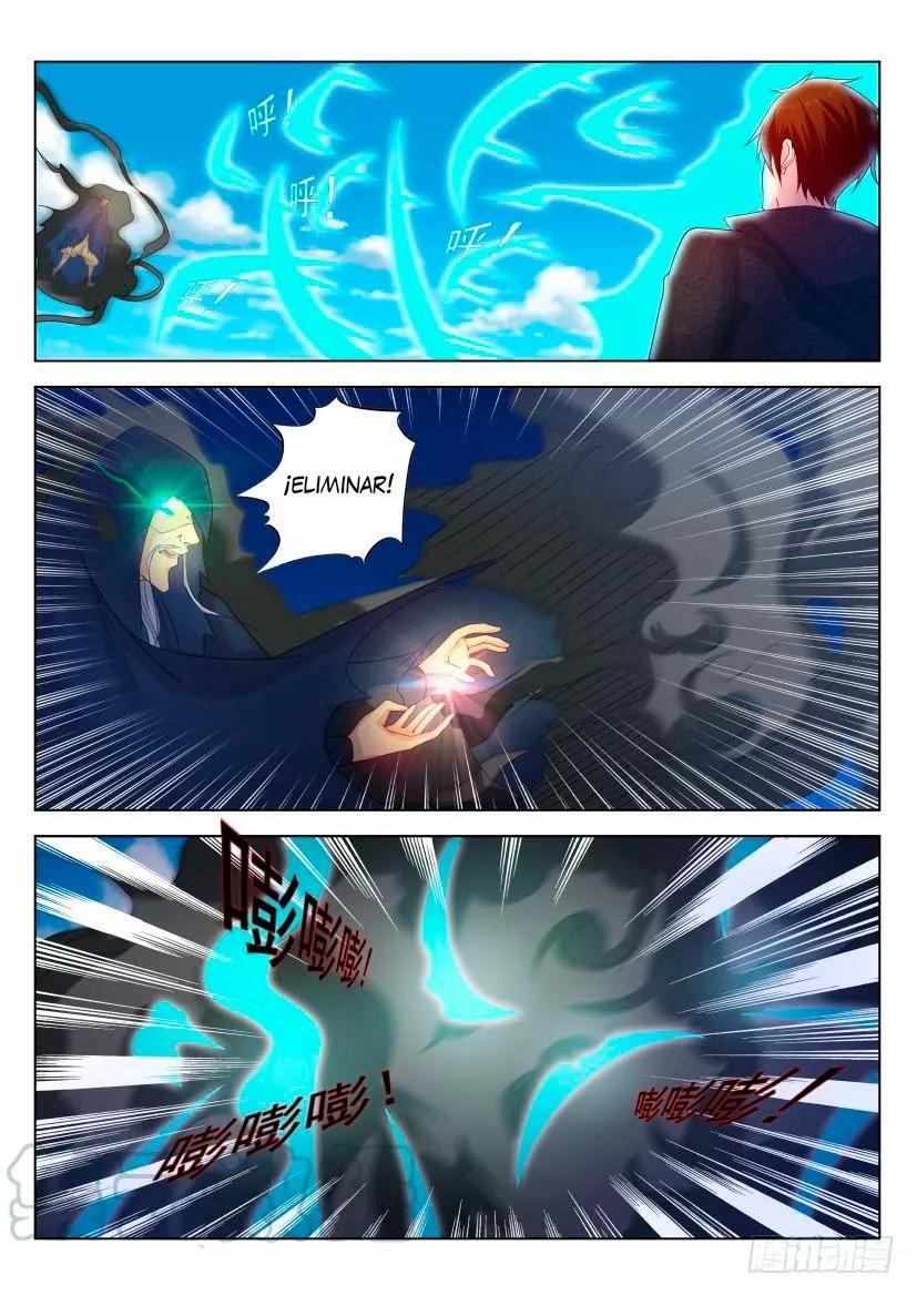 Capitulo 272 page 2