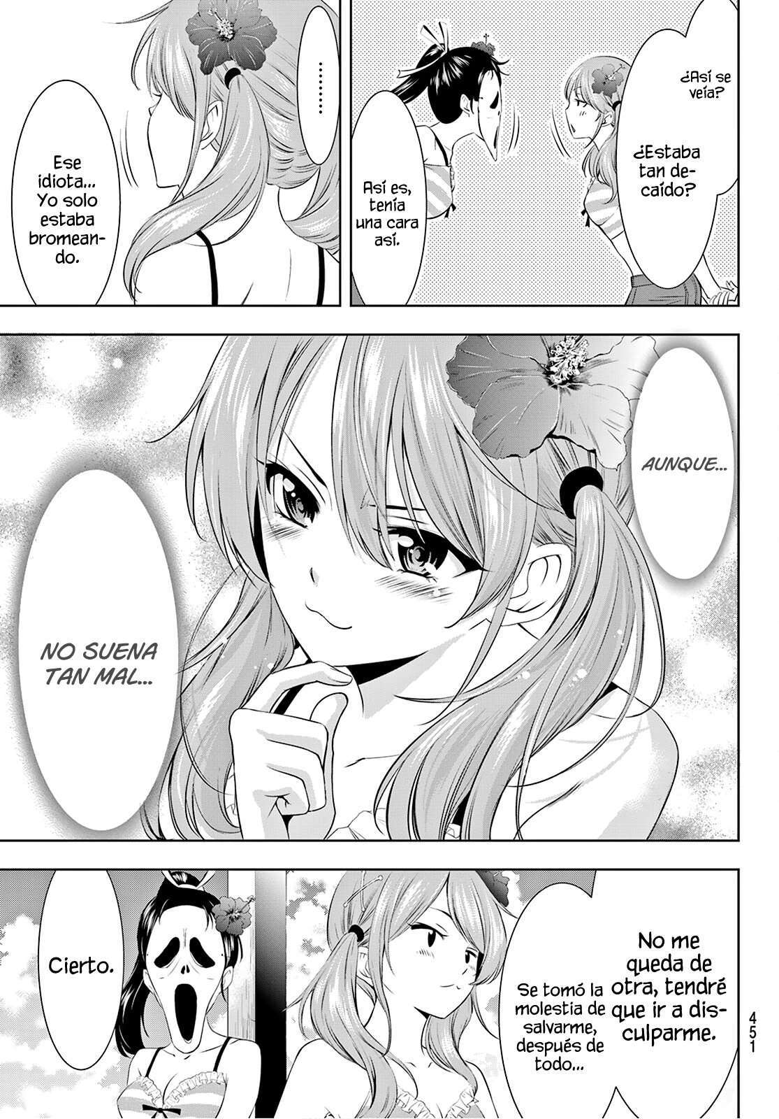 Capitulo 24 page 18