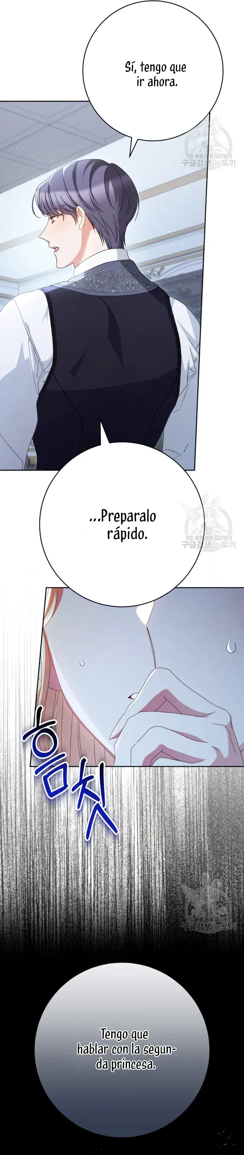 Capitulo 37 page 39