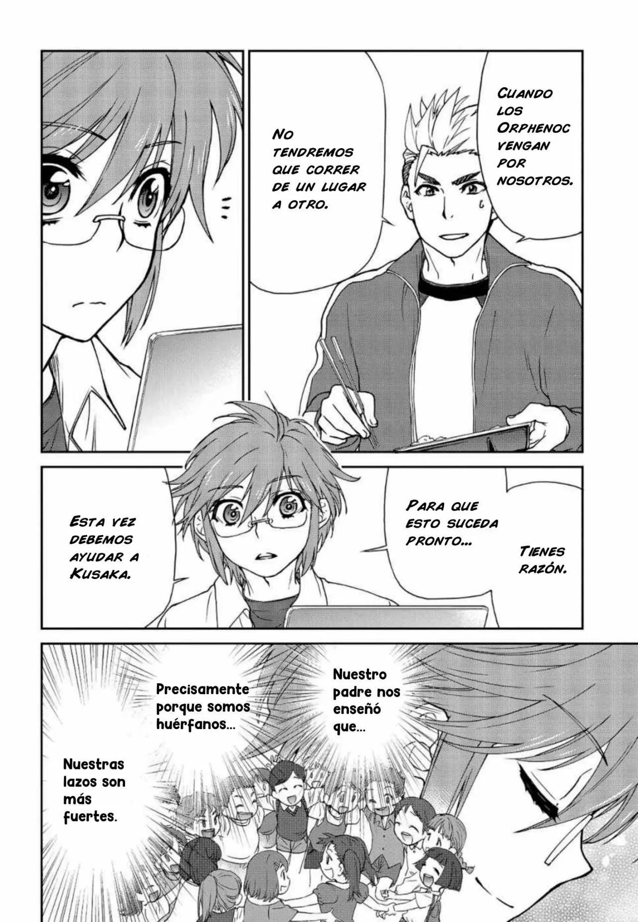 Capitulo 3 page 26