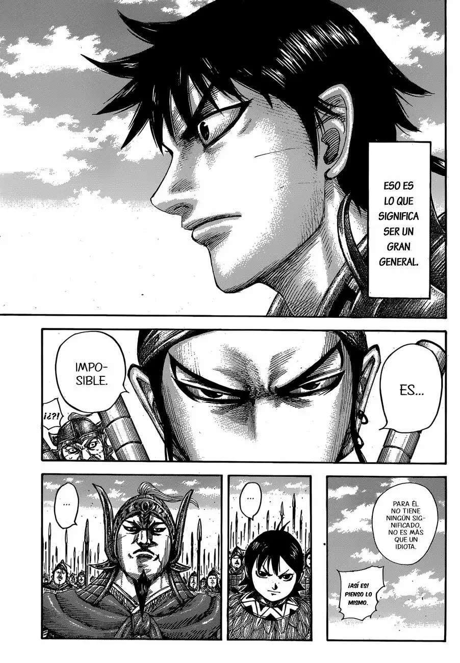Capitulo 556 page 11