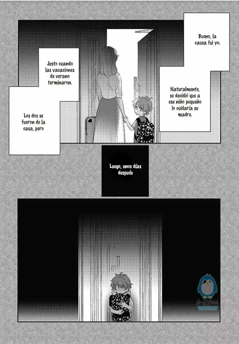 Capitulo 29 page 14