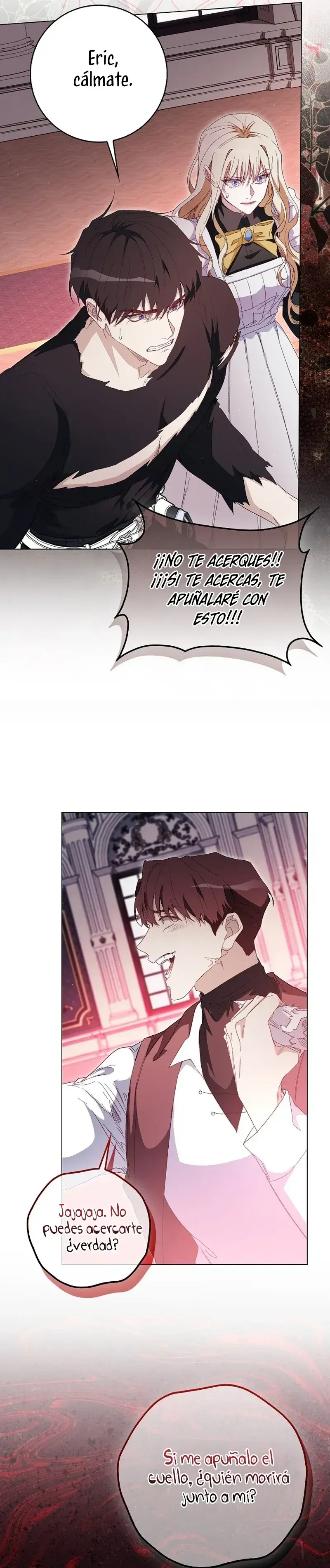 Capitulo 37 page 19