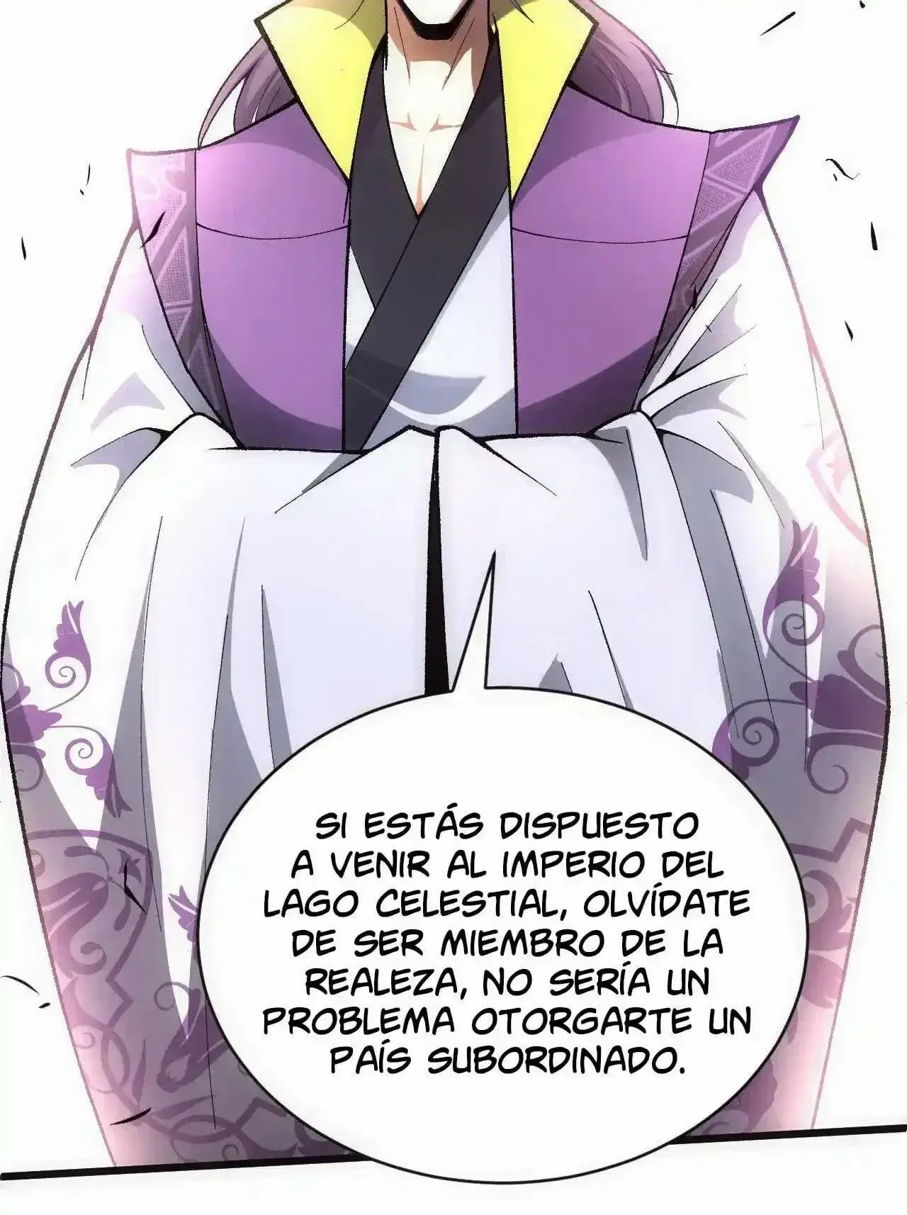 Capitulo 94 page 34