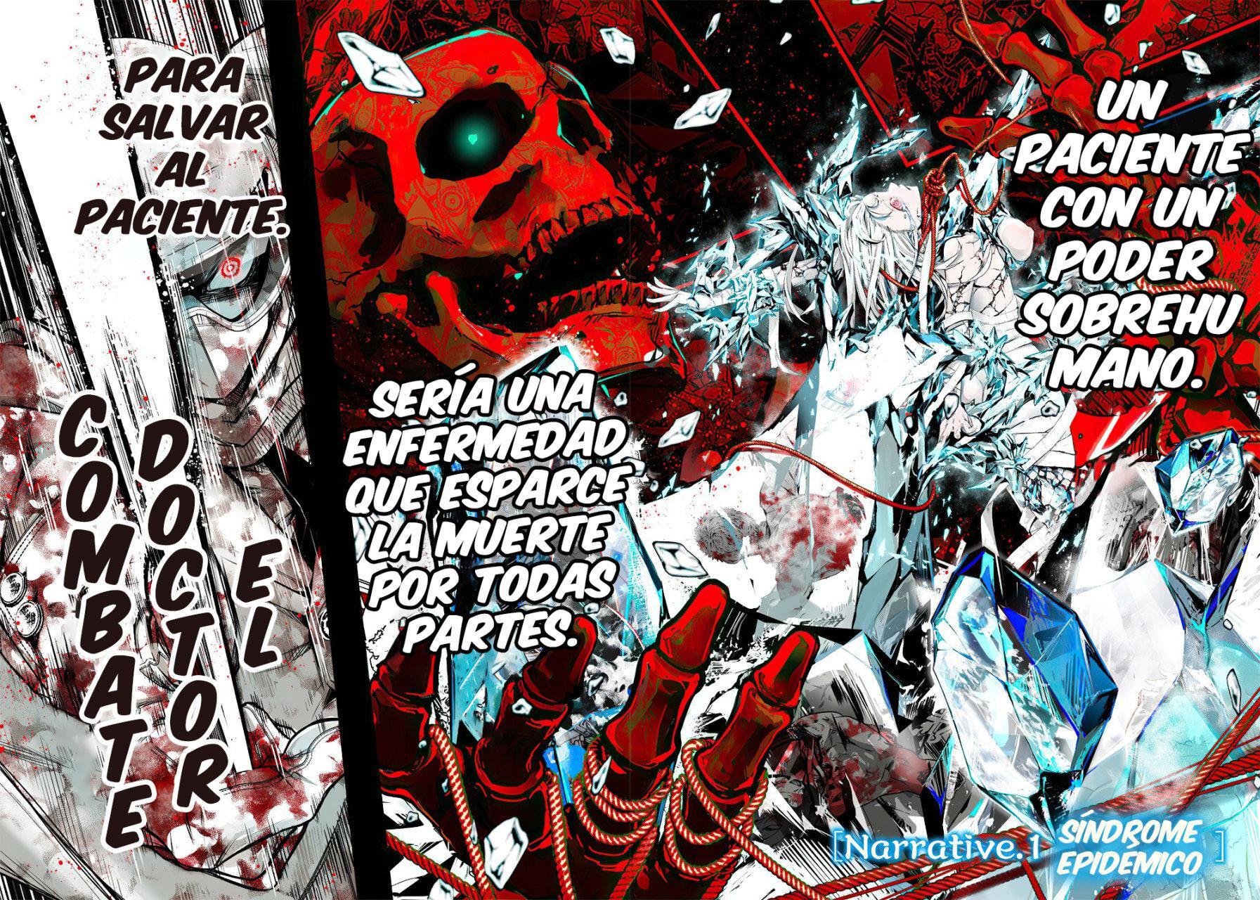 Capitulo 1 page 3