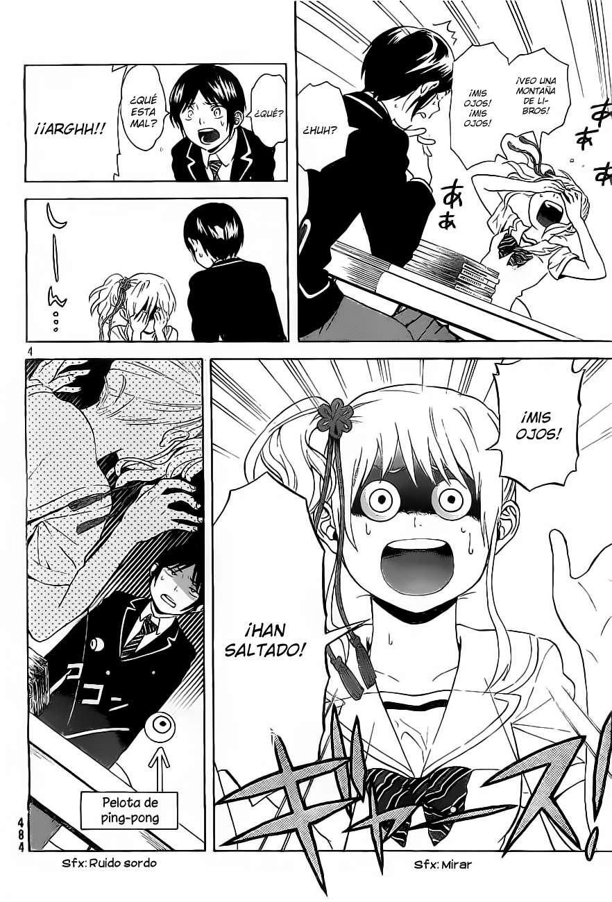 Capitulo 3 page 6