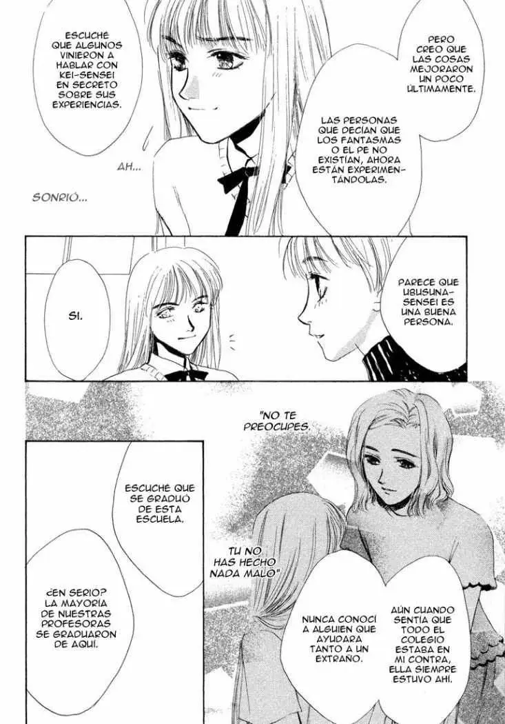 Capitulo 11 page 7