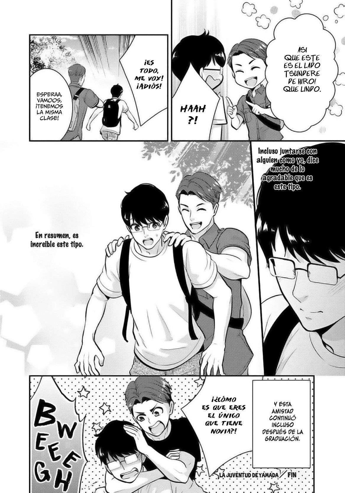 Capitulo 21.1 page 12