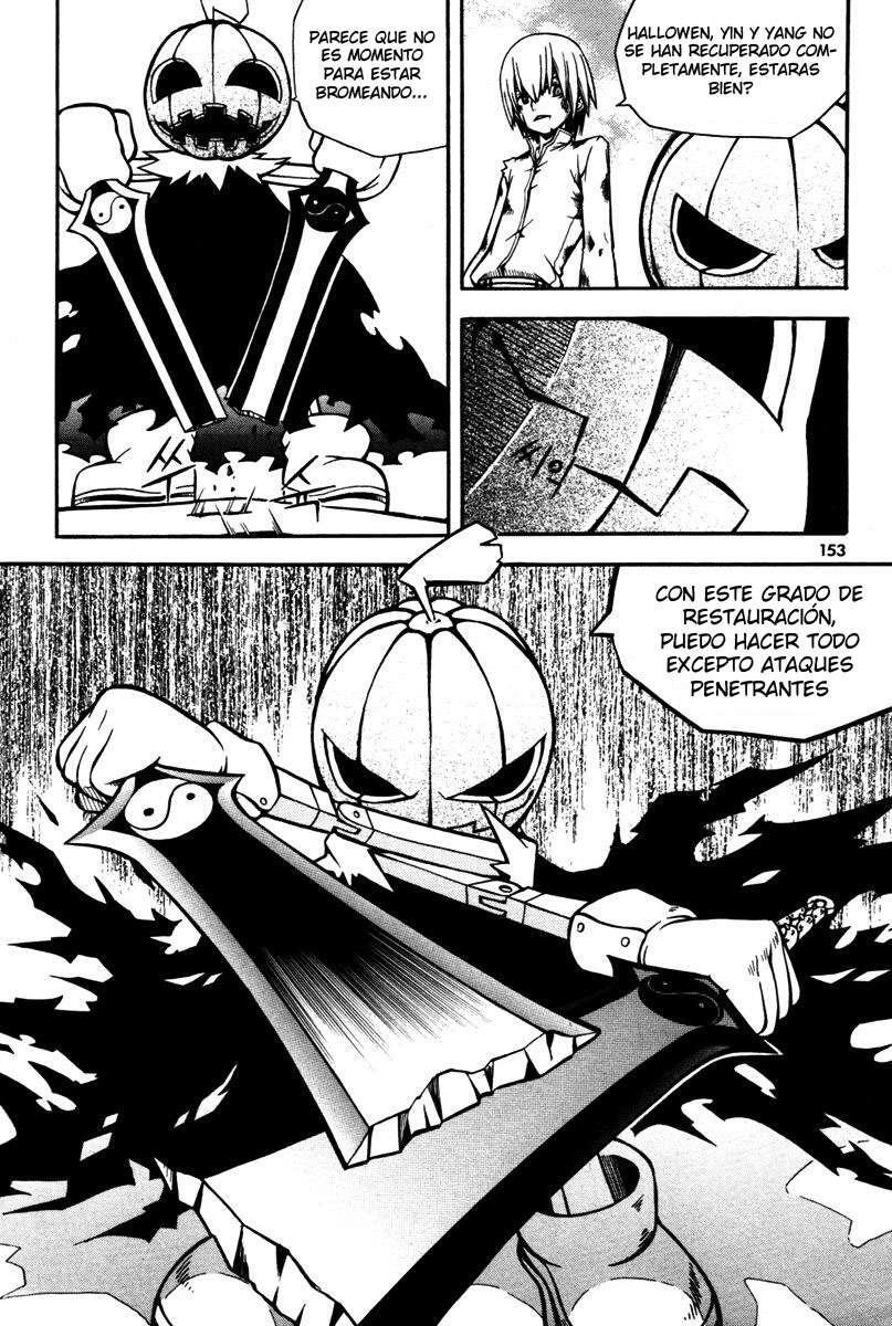 Capitulo 4 page 17