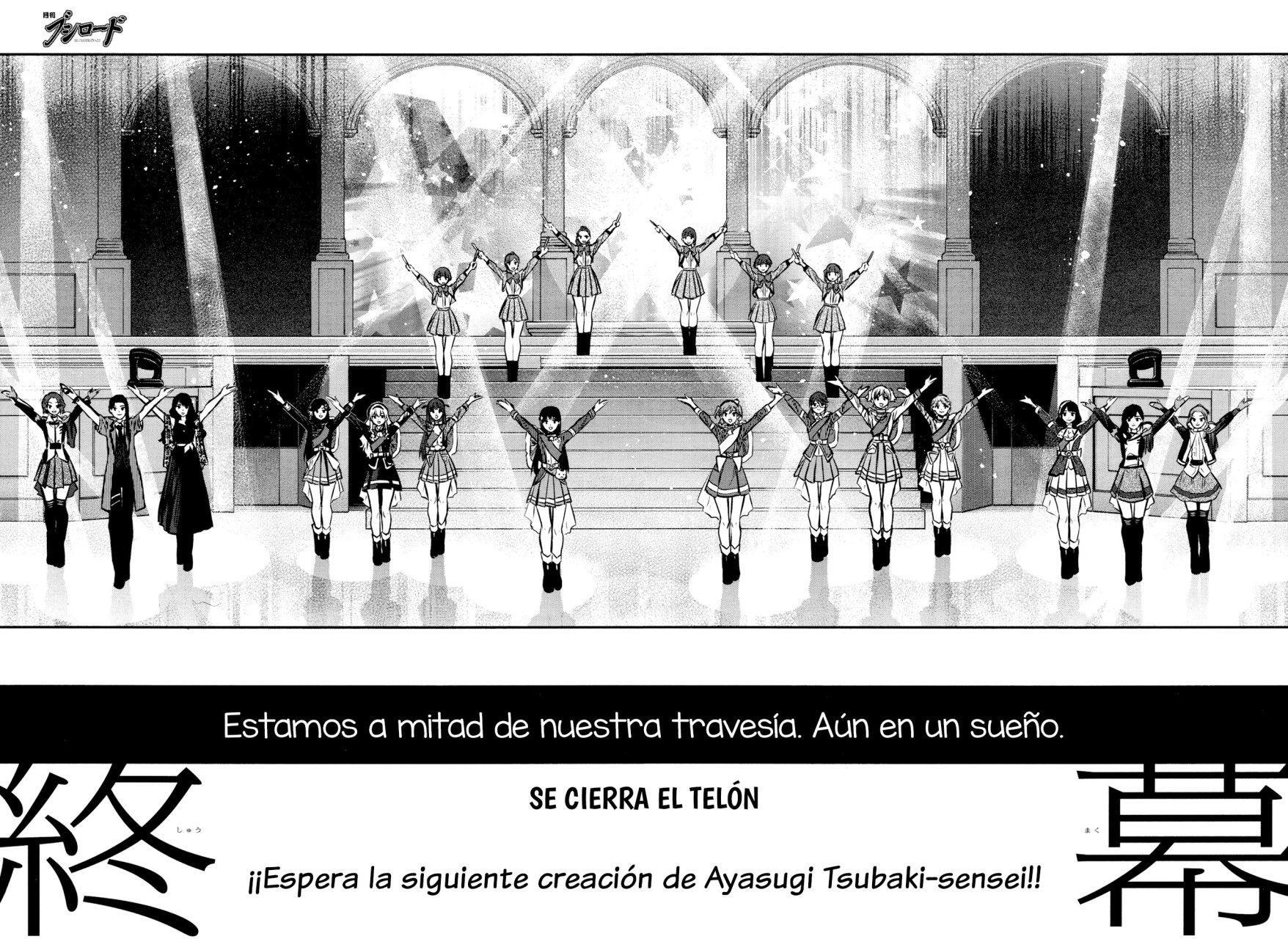 Capitulo 11 page 25