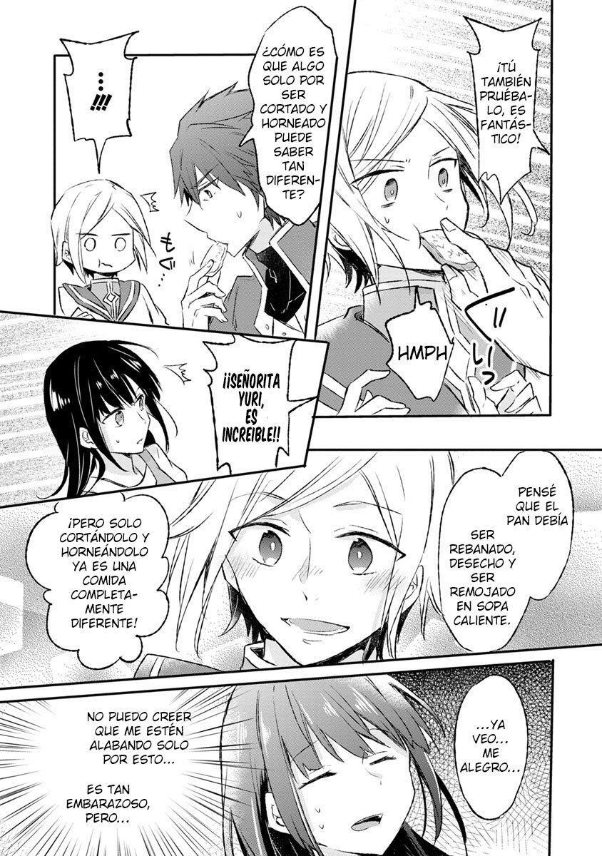 Capitulo 9 page 16