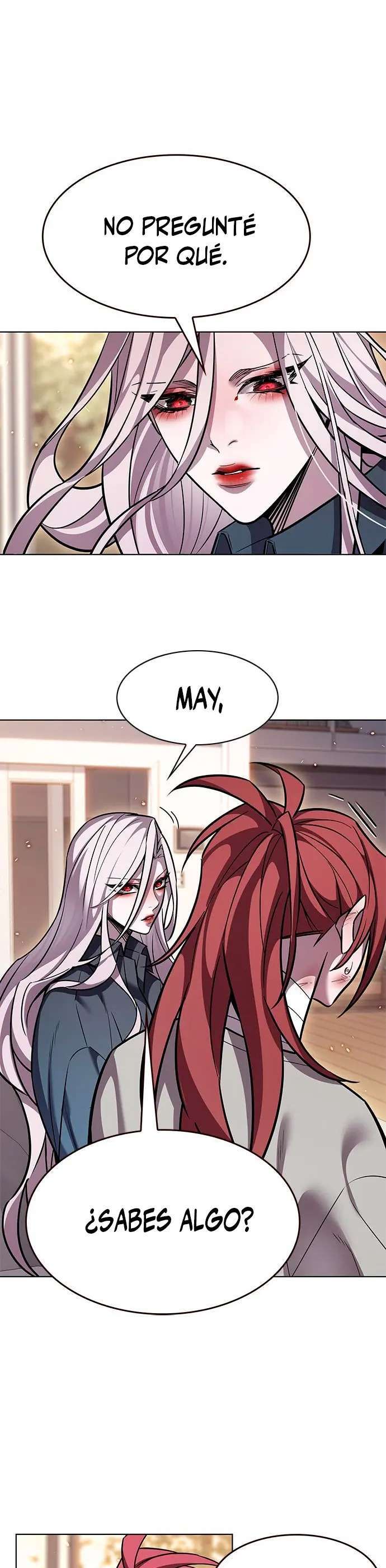 Capitulo 370 page 26