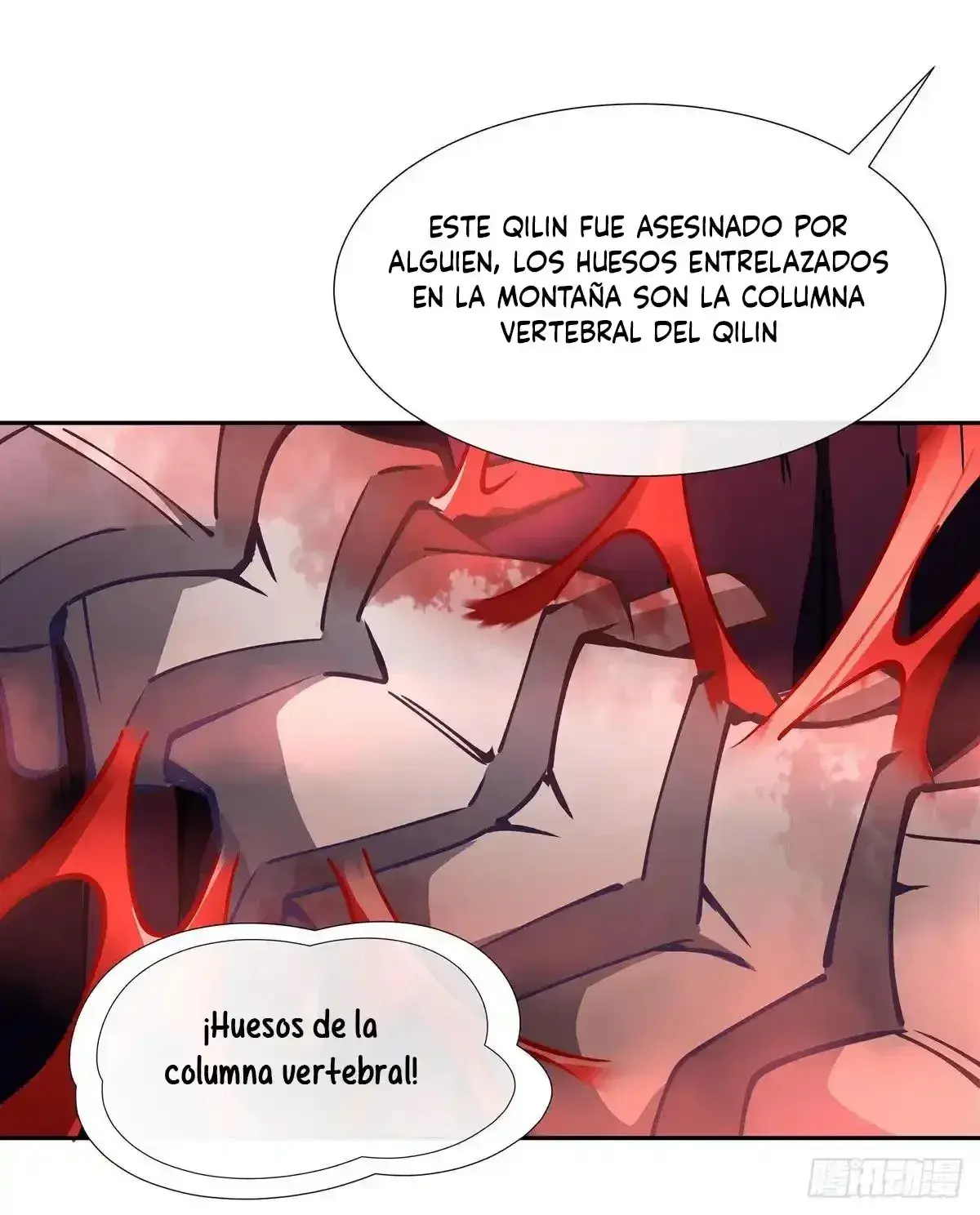 Capitulo 123 page 40