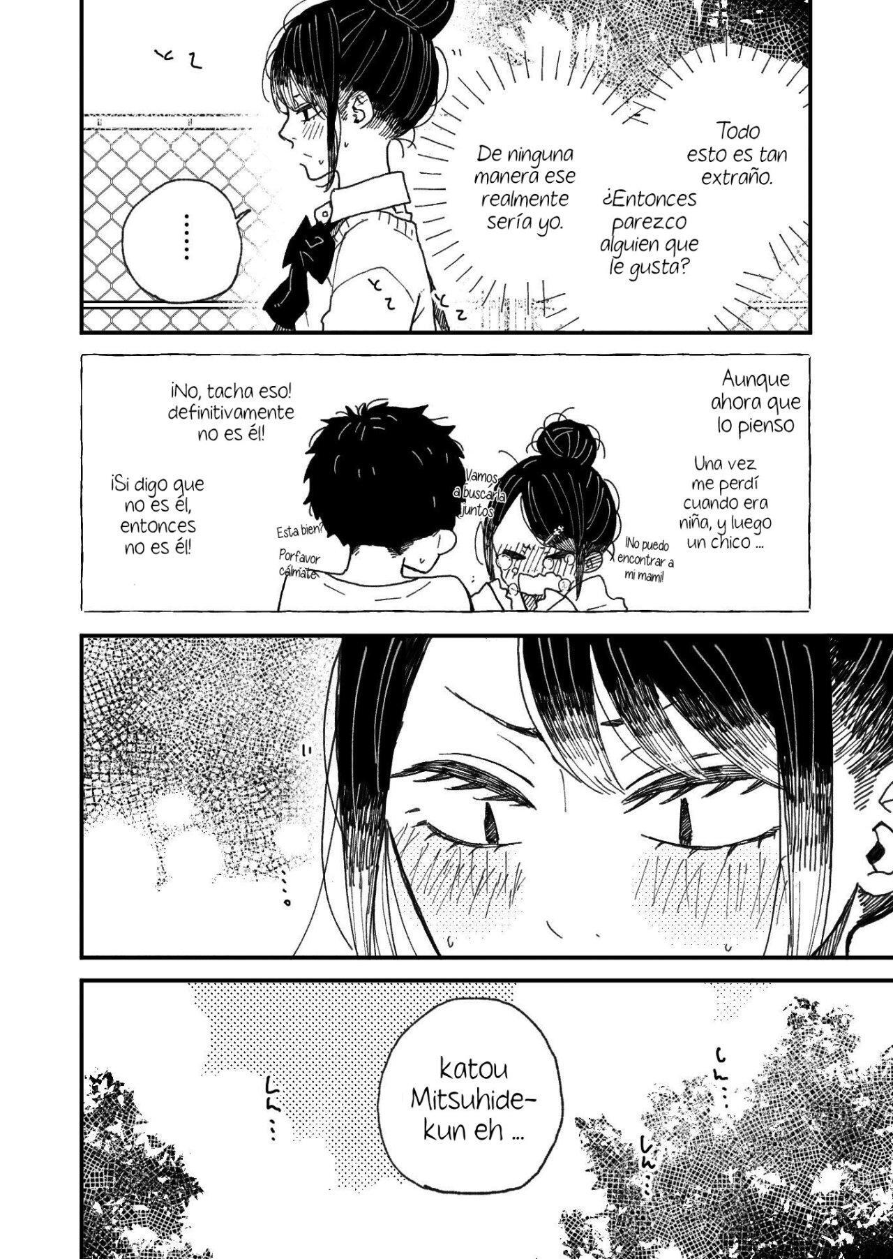 Capitulo 52 page 4