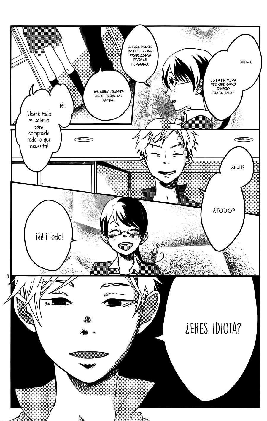 Capitulo 2 page 10