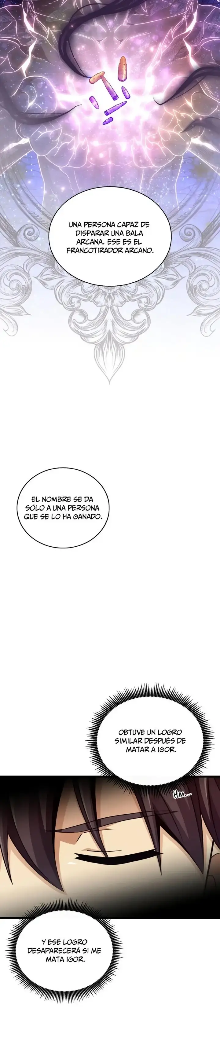 Capitulo 90 page 35