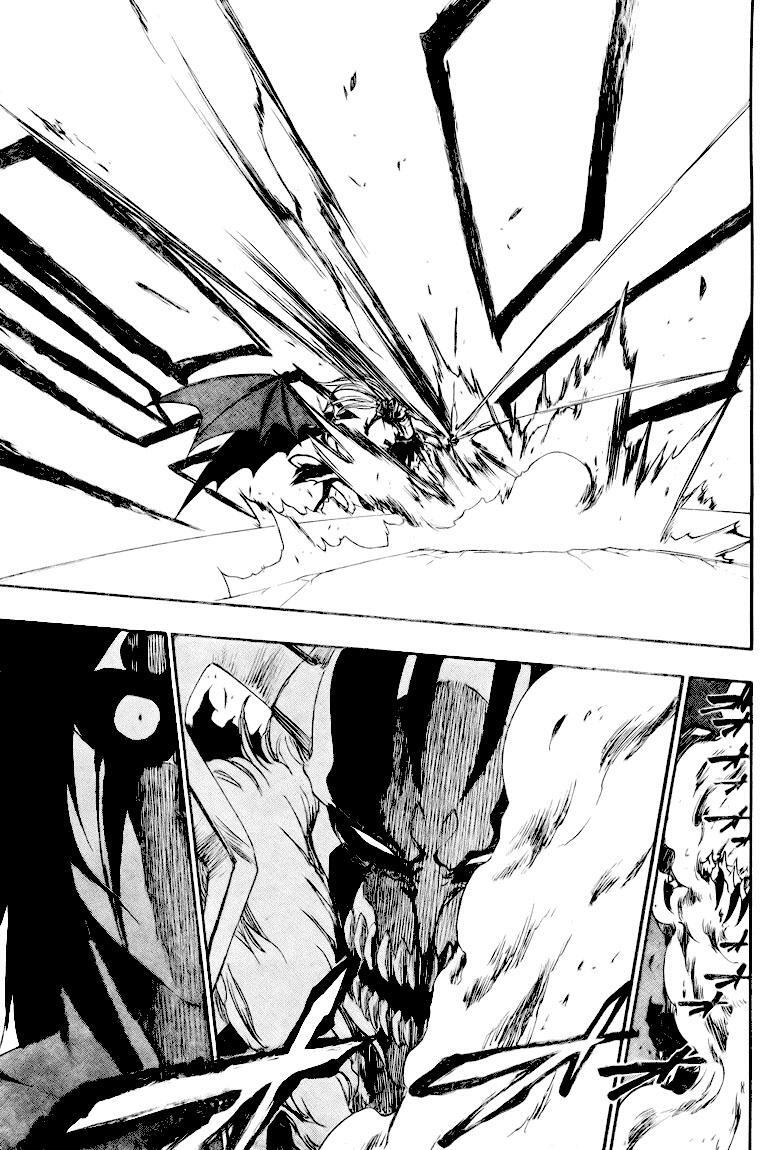Capitulo 351 page 13