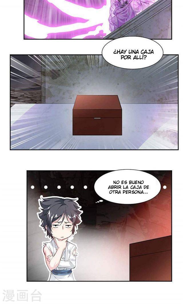 Capitulo 26 page 8