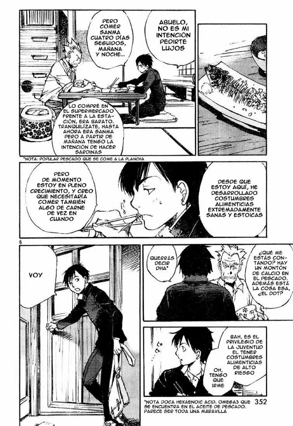 Capitulo 4 page 8