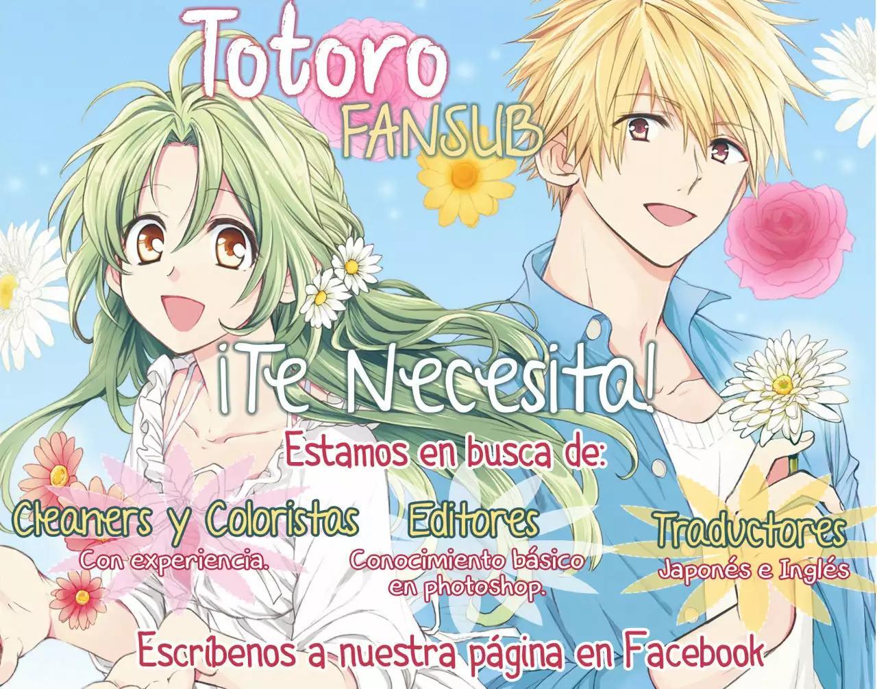 Capitulo 1 page 51