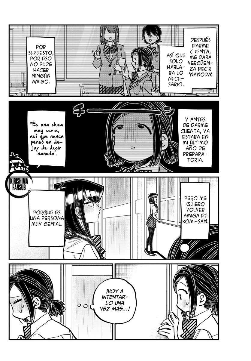 Capitulo 369 page 7