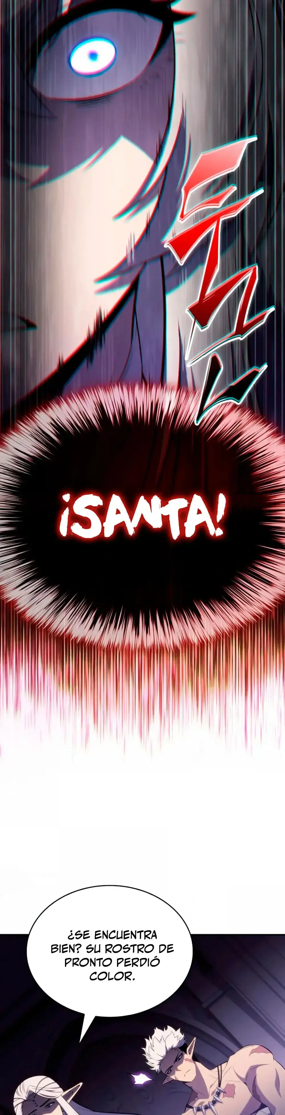 Capitulo 101 page 39