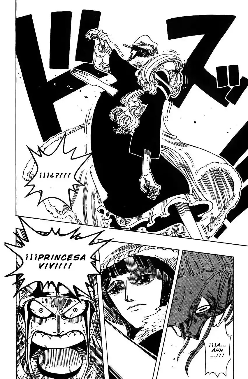 Capitulo 170 page 4
