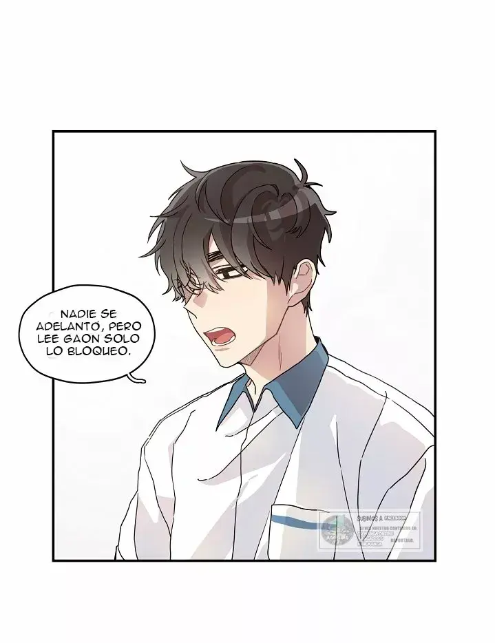 Capitulo 13 page 70