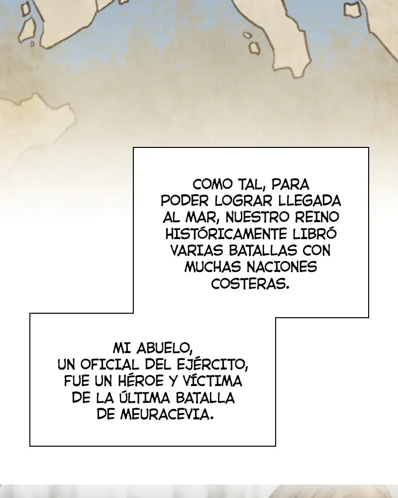 Capitulo 40 page 51